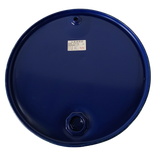 Benzene-Free Wood Topcoat / Eco Formula, Fresh Odor, Smooth Application