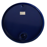 NC Electrostatic Spray Thinner / For Nitrocellulose Lacquer / Increases Transfer Efficiency & Coverage