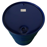 NC Electrostatic Spray Thinner / For Nitrocellulose Lacquer / Increases Transfer Efficiency & Coverage