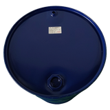 Matching Thinner for PE Coatings (with Blue/White Agent) / Anti-Foaming & Dust Prevention / User-Friendly Application