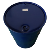 Matching Thinner for PE Coatings (with Blue/White Agent) / Anti-Foaming & Dust Prevention / User-Friendly Application