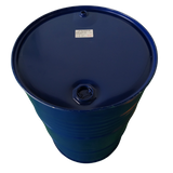 PU Thinner