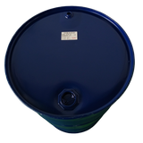 PU Thinner