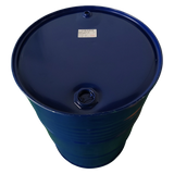 Benzene-Free Wood Topcoat / Eco Formula, Fresh Odor, Smooth Application