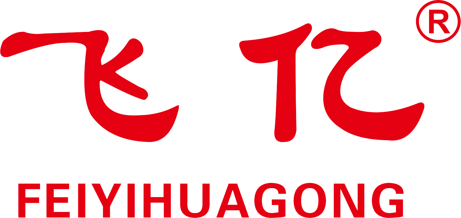 feiyihuagong.com